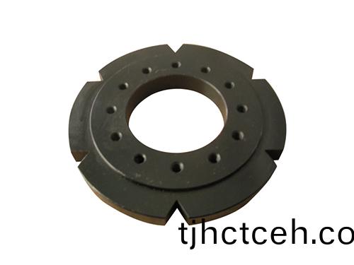 磨牀加(jia)工件(jian)